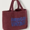 Bolso Hoktown Referencia: HOK26AH25
