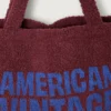 Bolso Hoktown Referencia: HOK26AH25