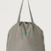 Bolso unisex Vidow - AMV SPORTS CLUB Referencia: VID26AH26