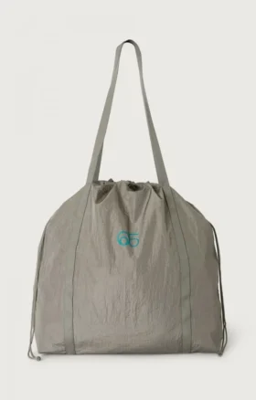 Bolso unisex Vidow - AMV SPORTS CLUB Referencia: VID26AH26