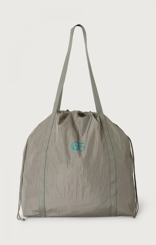 Bolso unisex Vidow - AMV SPORTS CLUB Referencia: VID26AH26