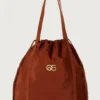 Bolso unisex Vidow - AMV SPORTS CLUB Referencia: VID26AH26