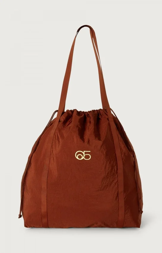 Bolso unisex Vidow - AMV SPORTS CLUB Referencia: VID26AH26
