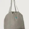 Bolso unisex Vidow - AMV SPORTS CLUB Referencia: VID26AH26
