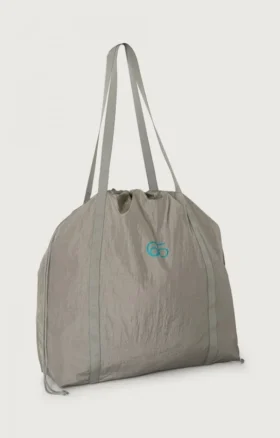 Bolso unisex Vidow – AMV SPORTS CLUB Referencia: VID26AH26