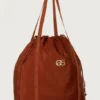 Bolso unisex Vidow - AMV SPORTS CLUB Referencia: VID26AH26