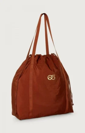Bolso unisex Vidow – AMV SPORTS CLUB Referencia: VID26AH26