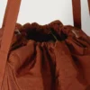 Bolso unisex Vidow - AMV SPORTS CLUB Referencia: VID26AH26