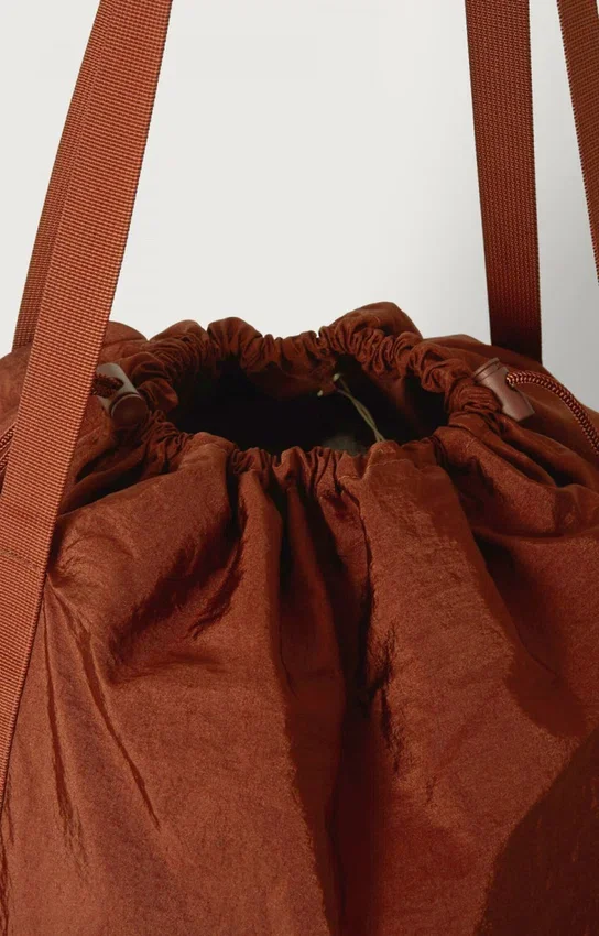Bolso unisex Vidow - AMV SPORTS CLUB Referencia: VID26AH26