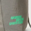 Bolso unisex Vidow - AMV SPORTS CLUB Referencia: VID26AH26