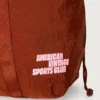 Bolso unisex Vidow - AMV SPORTS CLUB Referencia: VID26AH26