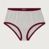 Braguitas para mujer Cribay Referencia: CRI00BH26
