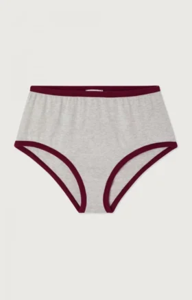 Braguitas para mujer Cribay Referencia: CRI00BH26