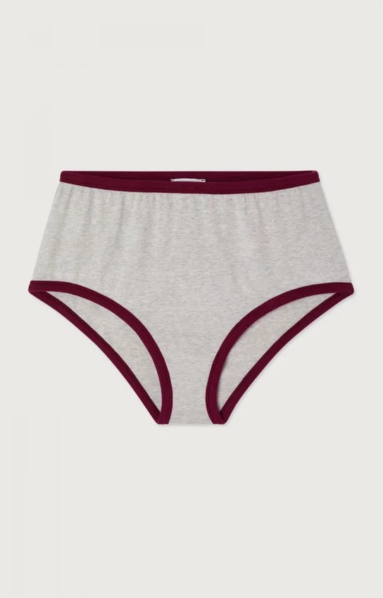 Braguitas para mujer Cribay Referencia: CRI00BH26
