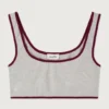 Bralette para mujer Cribay Referencia: CRI00AH26