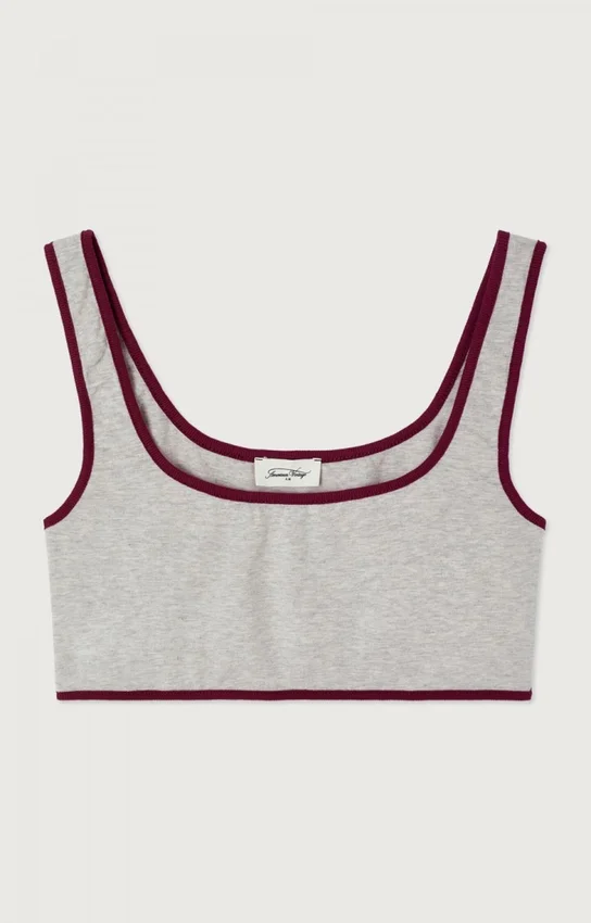 Bralette para mujer Cribay Referencia: CRI00AH26