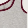 Bralette para mujer Cribay Referencia: CRI00AH26