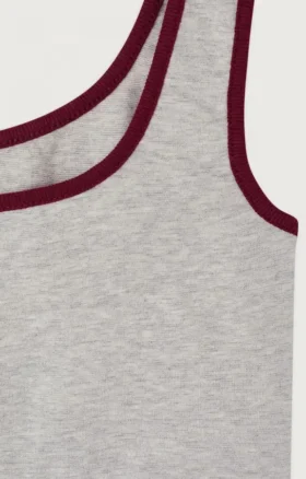 Bralette para mujer Cribay Referencia: CRI00AH26