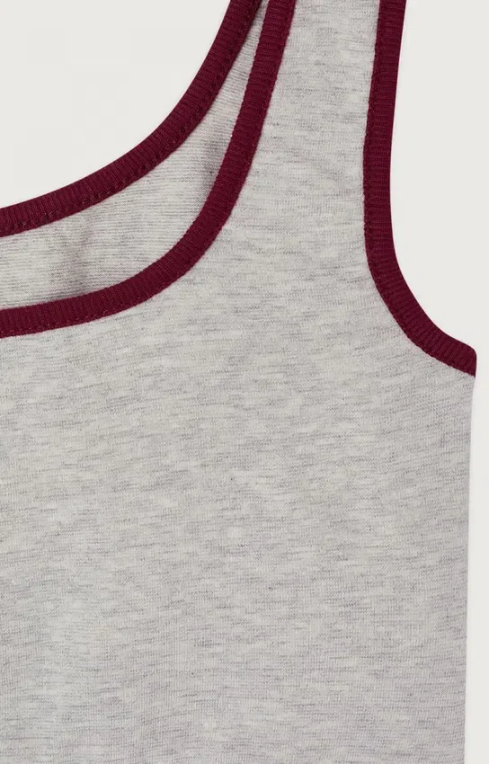 Bralette para mujer Cribay Referencia: CRI00AH26