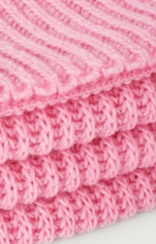 Bufanda Cyrow Referencia: CYR20AH26