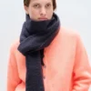 Bufanda unisex Hizlaw Referencia: HIZ20AH26