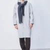 Bufanda unisex Hizlaw Referencia: HIZ20AH26