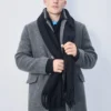 Bufanda unisex Hizlaw Referencia: HIZ20AH26