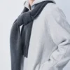 Bufanda unisex Hizlaw Referencia: HIZ20AH26