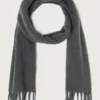 Bufanda unisex Hizlaw Referencia: HIZ20AH26