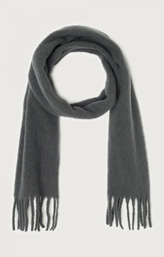 Bufanda unisex Hizlaw Referencia: HIZ20AH26