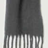 Bufanda unisex Hizlaw Referencia: HIZ20AH26