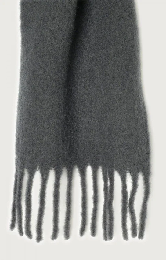 Bufanda unisex Hizlaw Referencia: HIZ20AH26