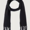Bufanda unisex Hizlaw Referencia: HIZ20AH26
