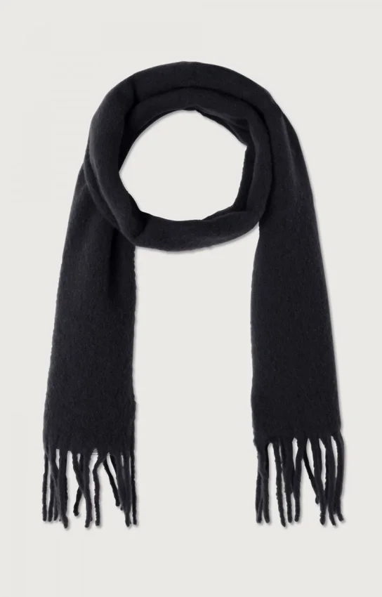 Bufanda unisex Hizlaw Referencia: HIZ20AH26