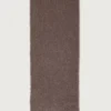 Bufanda Zolly Referencia: ZOL20AH26
