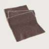 Bufanda Zolly Referencia: ZOL20AH26