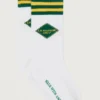 Calcetines infantiles Clypsun Referencia: KCLY00AH25