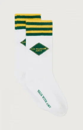 Calcetines infantiles Clypsun Referencia: KCLY00AH25