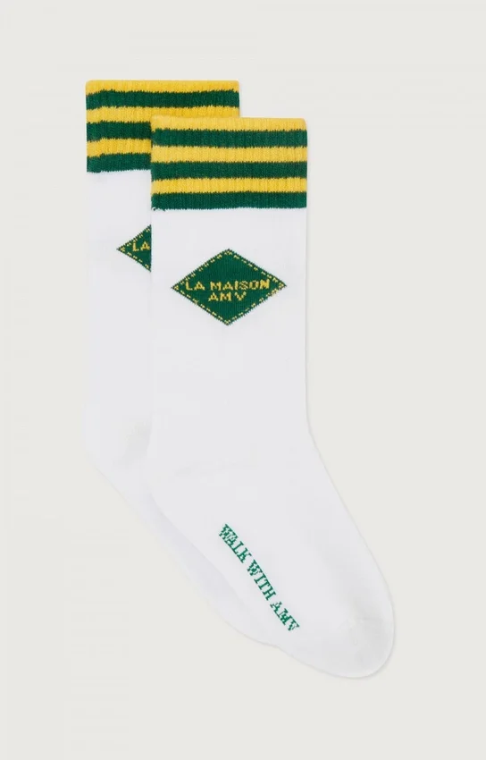 Calcetines infantiles Clypsun Referencia: KCLY00AH25