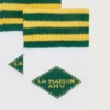 Calcetines infantiles Clypsun Referencia: KCLY00AH25