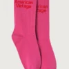 Calcetines infantiles Clypsun Referencia: KCLY00BH25