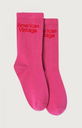 Calcetines infantiles Clypsun Referencia: KCLY00BH25
