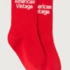 Calcetines infantiles Clypsun. Referencia: KCLY00BH26