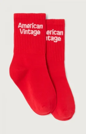 Calcetines infantiles Clypsun. Referencia: KCLY00BH26