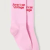 Calcetines unisex Clypsun. Referencia: CLY00BH26