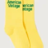 Calcetines infantiles Clypsun. Referencia: KCLY00BH26