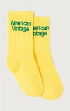 Calcetines infantiles Clypsun. Referencia: KCLY00BH26