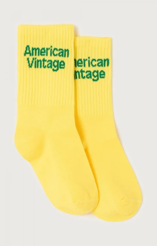 Calcetines infantiles Clypsun. Referencia: KCLY00BH26