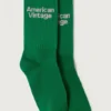 Calcetines unisex Clypsun. Referencia: CLY00BH26