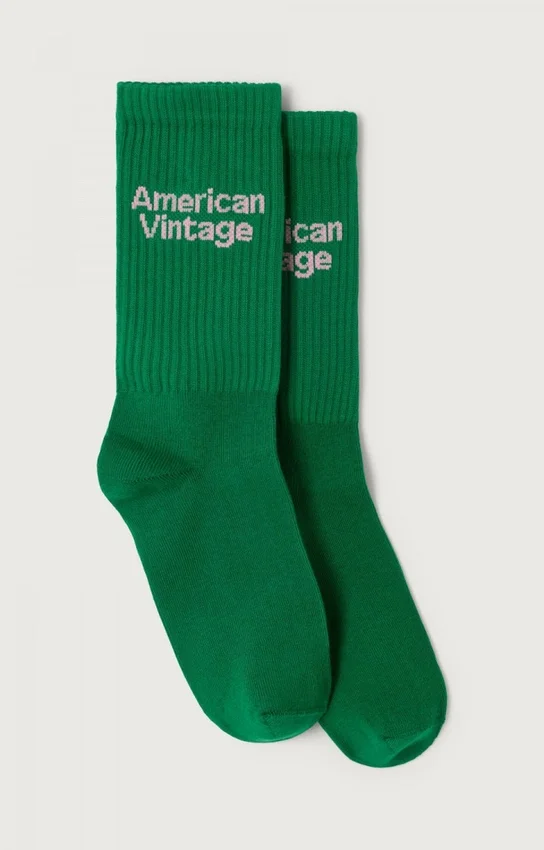 Calcetines unisex Clypsun. Referencia: CLY00BH26